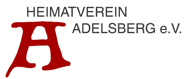 Heimatverein Adelsberg e.V.