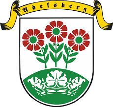 Heimatverein Adelsberg e.V.